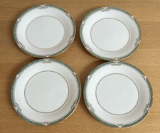 NORITAKE - GLENABBEY - SET OF