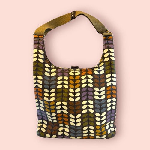 Orla kiely multi stem - orla,
