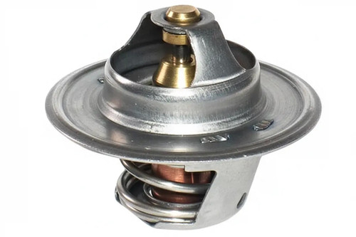 Thermostat 350007a era - 350007a,