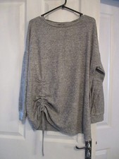 Wallis Top
