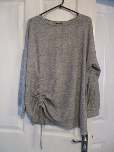 Wallis top - wallis,