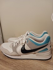 Size 10.5 - Nike Air Pegasus