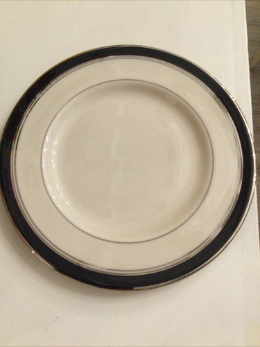 Pickard lincoln pattern - lincoln, dinner
