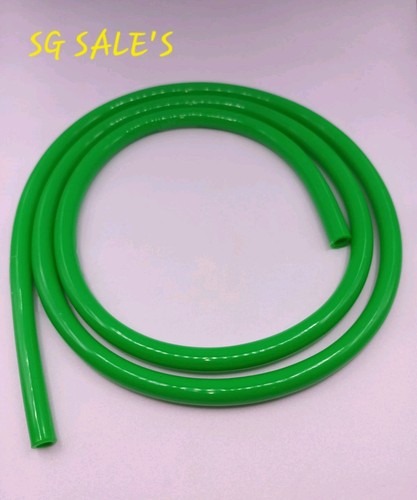 Silicone pipe tube water - silicone,