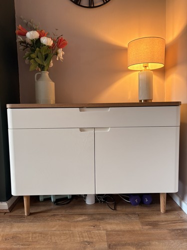 John lewis mira sideboard - lewis,