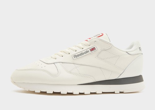 Authentic reebok classic - authentic,