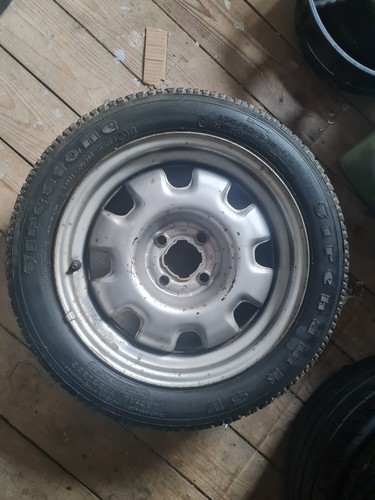 Renault clio williams - clio, 1.8