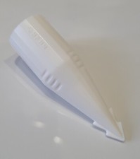 Giant Posy Pic 20mm - Cake Decorating Sugarcraft Equipment