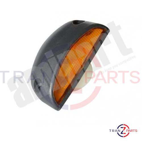 Fits renault premium side - fits,