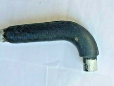 ROVER P6B P5B PIPE HOT AIR