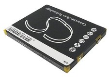 Premium Battery for Archos