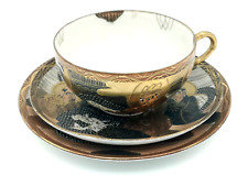 Immortal and Dragons Imperial