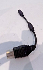 Microsoft Xbox Original