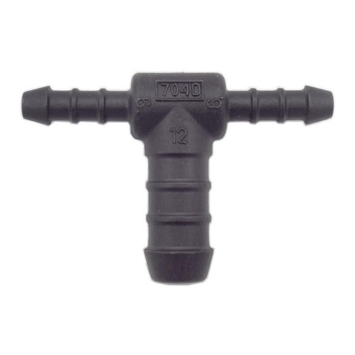 You cable connector - 1, you.s