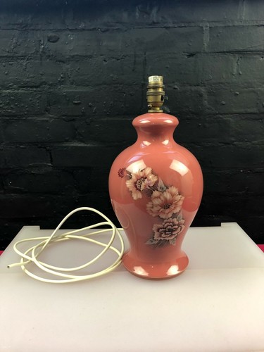 Denby damask large - large, lamp
