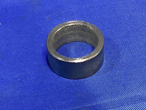 Bsa a65 a50 rear wheel - bsa,