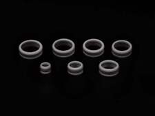 Shimano Aero Pro/x5/x7 - Pro Carbon Cones