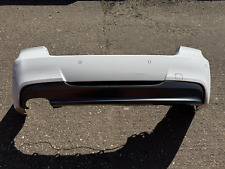 BMW 3 SERIES E90 SALOON LCI M