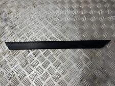 BMW E46 330D 1997-2006 Genuine Rear Right Door Trim 7047158 #38
