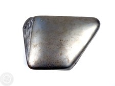 2937 steel side panel - 83-2937,