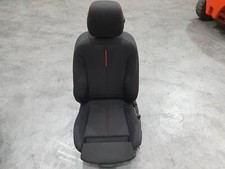 BMW 3 SERIES F30 SALOON 11-15