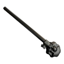 PRESTON INNOVATIONS ONBOX