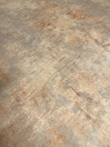Shower wall panels - shower, 2.4m