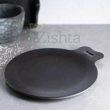 Zishta Pure Iron Dosa Tawa