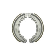 Brake Shoes Rear Honda CB 400