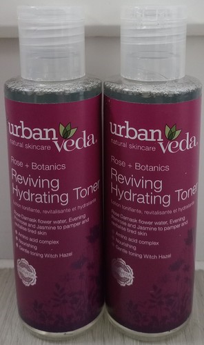 Urban veda rose botanics - 2,