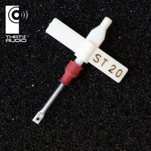 Stylus for bsr - bsr, st21