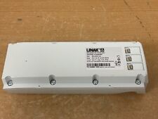 Liko Intelligent Battery Pack BAL20001-02 Replacement Medical Power