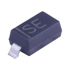 50 PCS Schottky diode 30V