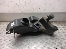 2014 VESPA PRIMAVERA 125 3V Fuel Tank