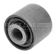 First line fsk6959 - first,