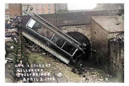 Ptc0427 tram accident - ptc0427,
