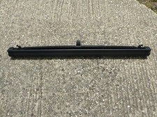 GENUINE AUDI A4 B9 ESTATE AVANT 2015-2023 DOG GUARD CARGO LUGGAGE SAFETY NET #