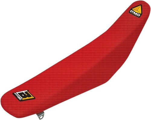 Blackbird pyramid seat - seat, cover