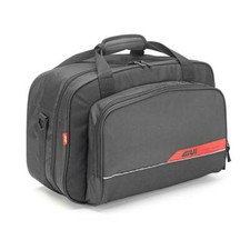 GIVI INNER BAG T502B. fits all