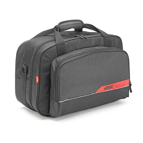 Givi inner bag - fits, all