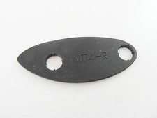 1 x vibration damper