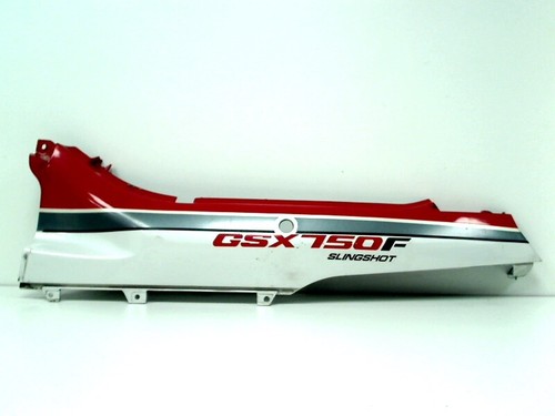 47211 20c00 tail - 47211-20c00, fairing