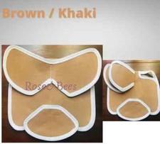 CHICKEN SADDLE | Chicken Apron