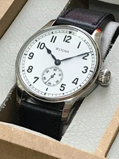 STOWA Marine Classic 36