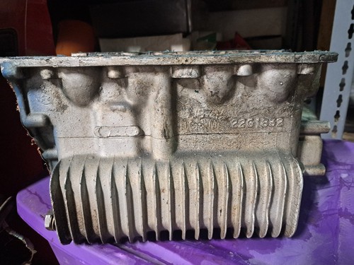 22g1832 classic mini gearbox - mini,