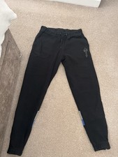 Trapstar Men's Tacksuit Bottoms