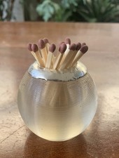 * ANTIQUE VICTORIAN/EDWARDIAN