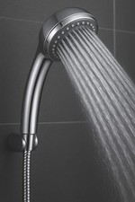 High Pressure Shower Head
