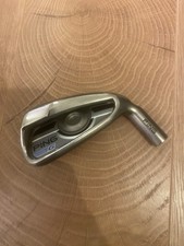 Ping G Green Single 7 Iron Ex Demo Head Golf Club Right Handed