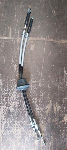 Maxgear 0601 2444h1 gear - 32-0601,
